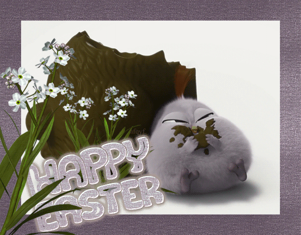 Картинка Happy Easter
