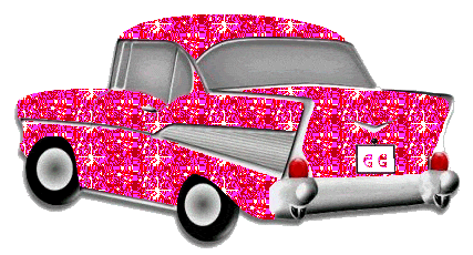 Картинки анимашки автомобилей